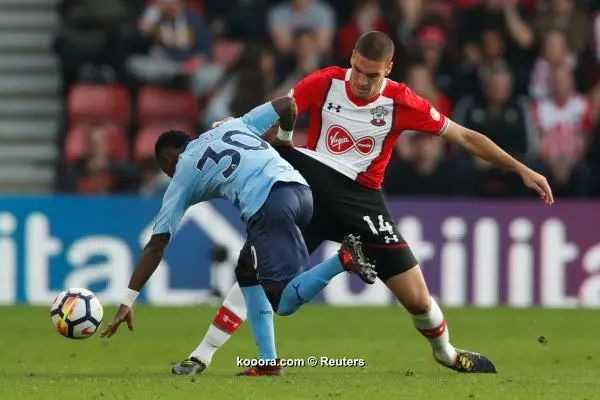 ?i=reuters%2f2017-10-15%2f2017-10-15t160645z_384555647_rc197897f700_rtrmadp_3_soccer-england-sou-new_reuters
