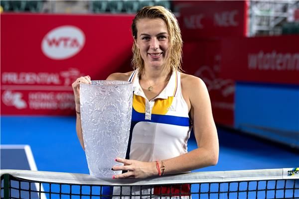 بافليوتشنكوفا