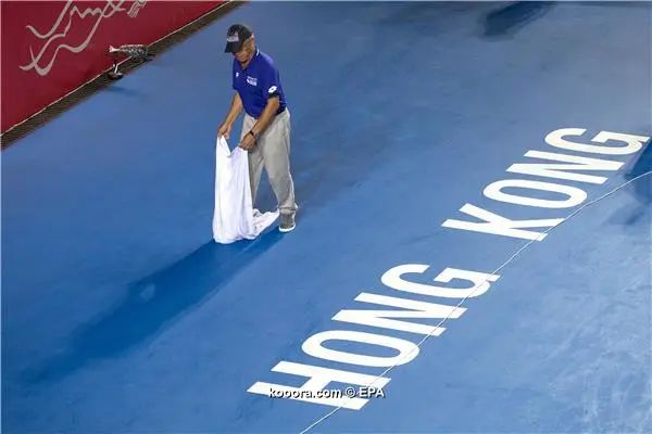 ?i=epa%2ftennis%2f2017-10%2f2017-10-15-06267644_epa