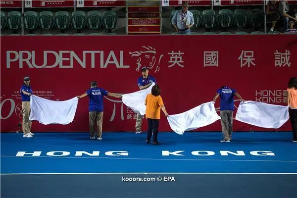 ?i=epa%2ftennis%2f2017-10%2f2017-10-15-06267645_epa