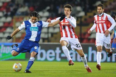 2010-02-13-00000102029964