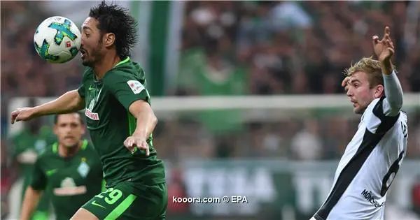 ?i=epa%2fsoccer%2f2017-10%2f2017-10-15%2f2017-10-15-06267587_epa