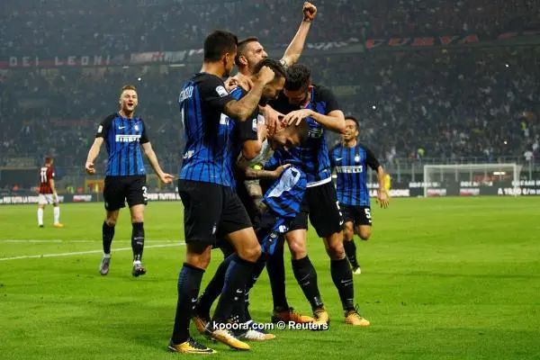 ?i=reuters%2f2017-10-15%2f2017-10-15t204023z_406331488_rc1612956ce0_rtrmadp_3_soccer-italy-int-mil_reuters