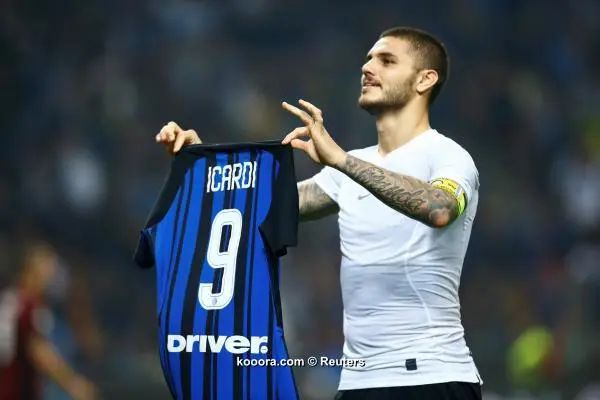 ?i=reuters%2f2017-10-15%2f2017-10-15t203734z_1763410691_rc1d78999090_rtrmadp_3_soccer-italy-int-mil_reuters