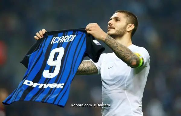 ?i=reuters%2f2017-10-15%2f2017-10-15t203811z_1019459032_rc1f4953e690_rtrmadp_3_soccer-italy-int-mil_reuters