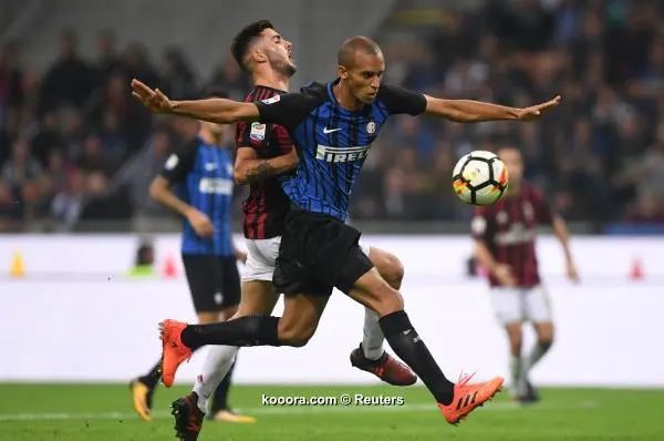?i=reuters%2f2017-10-15%2f2017-10-15t203509z_1143063370_rc1b3bec5cb0_rtrmadp_3_soccer-italy-int-mil_reuters