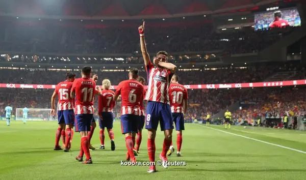 ?i=reuters%2f2017-10-14%2f2017-10-14t191851z_182834977_rc1114ad03a0_rtrmadp_3_soccer-spain-atm-fcb_reuters