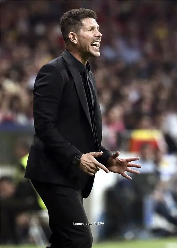 ?i=epa%2fsoccer%2f2017-10%2f2017-10-14%2f2017-10-14-06266170_epa