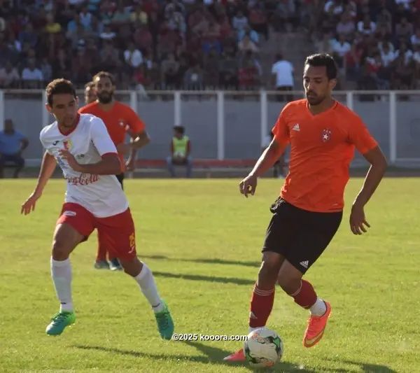 ?i=corr%2f22%2fkoo_22181