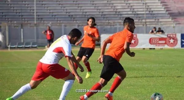 ?i=corr%2f22%2fkoo_22182