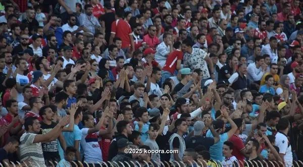 ?i=corr%2f22%2fkoo_22184