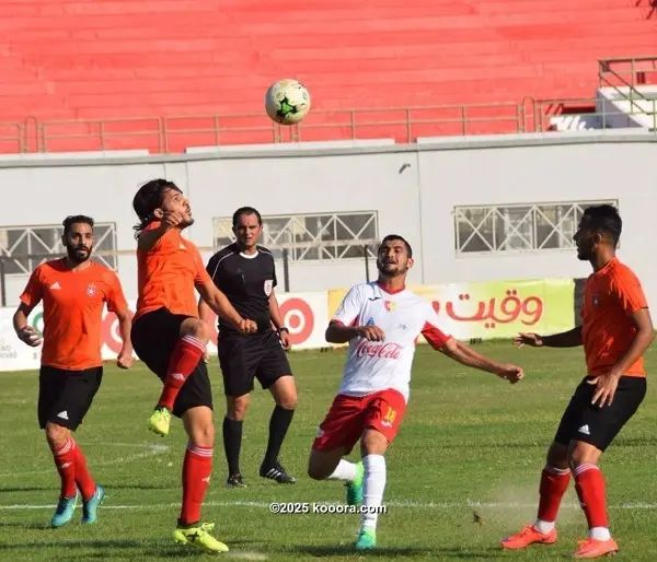 ?i=corr%2f22%2fkoo_22185