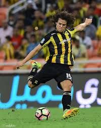 جمال باجندوح