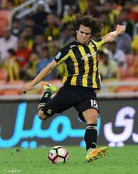 جمال باجندوح 