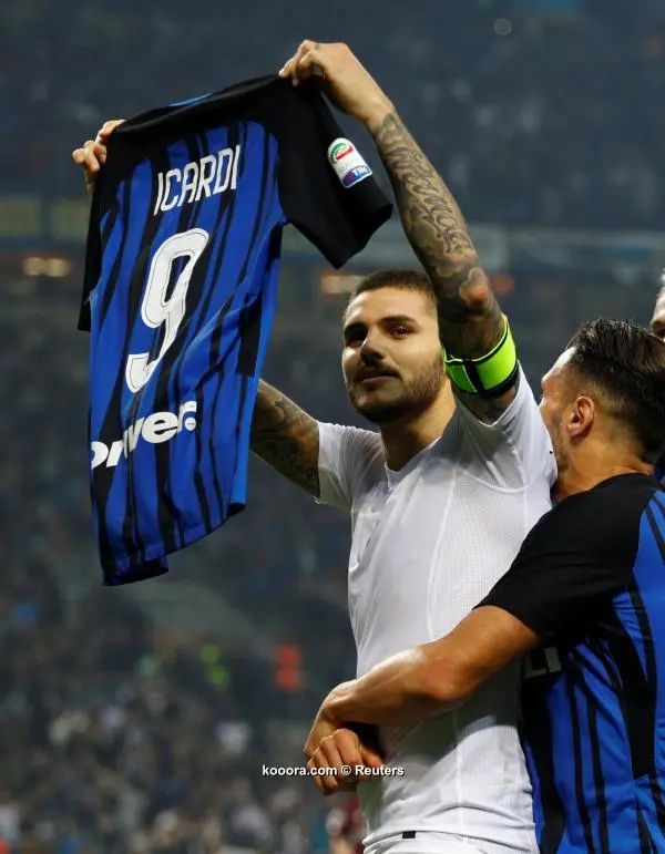 ?i=reuters%2f2017-10-15%2f2017-10-15t204856z_1802058929_rc13312e62f0_rtrmadp_3_soccer-italy-int-mil_reuters