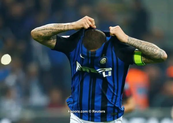 ?i=reuters%2f2017-10-15%2f2017-10-15t203918z_1689603867_rc1d928acfb0_rtrmadp_3_soccer-italy-int-mil_reuters