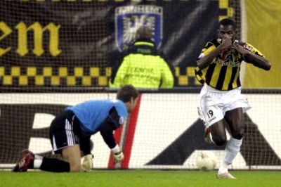 2006-12-24-00000300891205