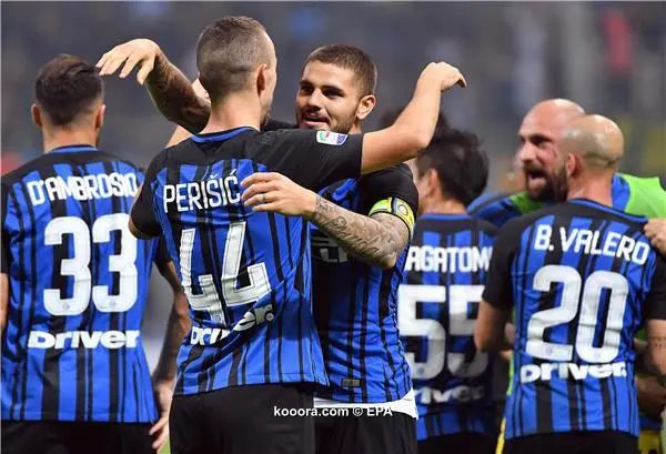 ?i=epa%2fsoccer%2f2017-10%2f2017-10-15%2f2017-10-15-06268243_epa