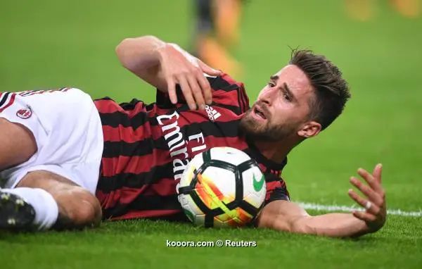 ?i=reuters%2f2017-10-15%2f2017-10-15t201440z_1614691002_rc140d53df20_rtrmadp_3_soccer-italy-int-mil_reuters