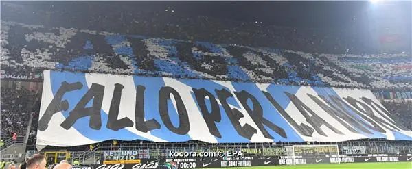 ?i=epa%2fsoccer%2f2017-10%2f2017-10-15%2f2017-10-15-06268068_epa