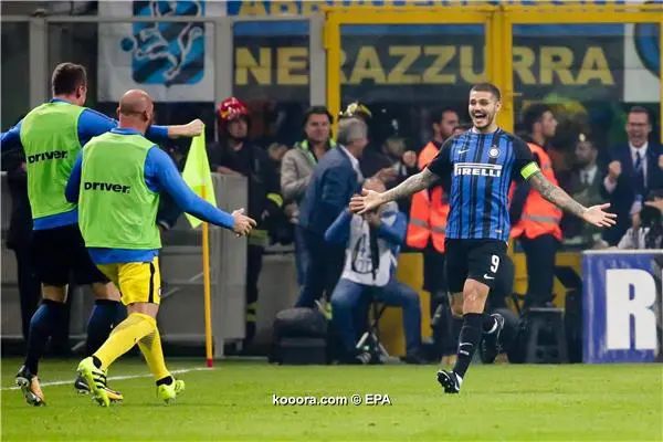 ?i=epa%2fsoccer%2f2017-10%2f2017-10-15%2f2017-10-15-06268215_epa