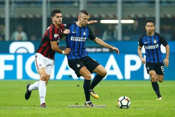 ?i=reuters%2f2017-10-15%2f2017-10-15t203205z_465598203_rc1507c0e8d0_rtrmadp_3_soccer-italy-int-mil_reuters