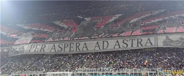 ?i=epa%2fsoccer%2f2017-10%2f2017-10-15%2f2017-10-15-06268070_epa