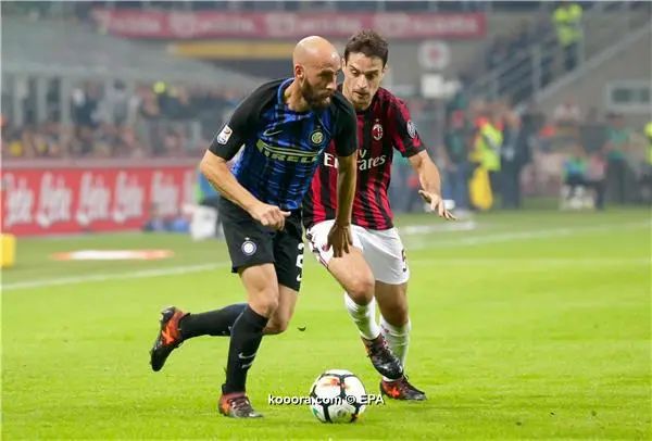 ?i=epa%2fsoccer%2f2017-10%2f2017-10-15%2f2017-10-15-06268075_epa