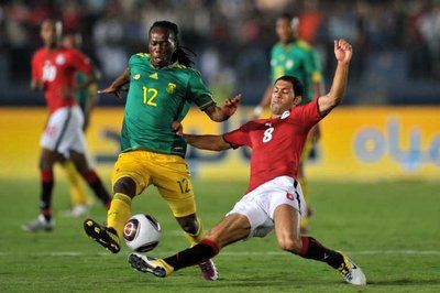 حسني عبد ربه