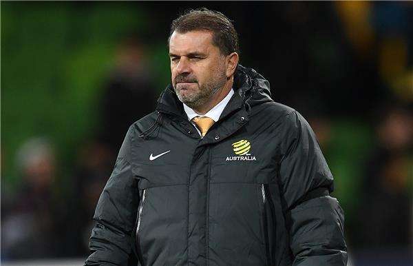 بوستيكوجلو