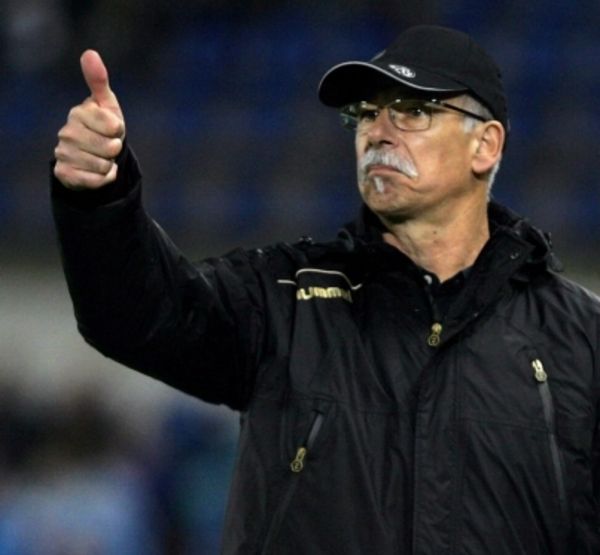 باسكال جنان