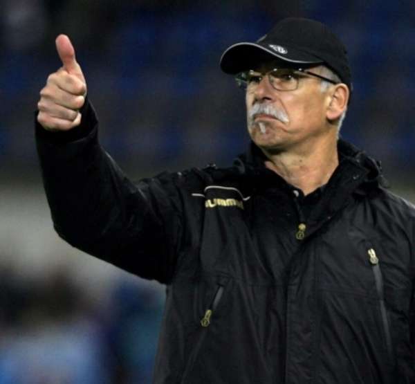 باسكال جنان