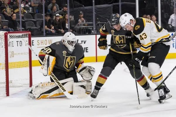 ?i=reuters%2f2017-10-16%2f2017-10-16t012346z_1392330532_nocid_rtrmadp_3_nhl-boston-bruins-at-vegas-golden-knights_reuters
