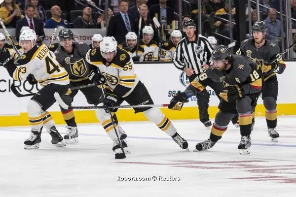 ?i=reuters%2f2017-10-16%2f2017-10-16t012027z_1329312478_nocid_rtrmadp_3_nhl-boston-bruins-at-vegas-golden-knights_reuters