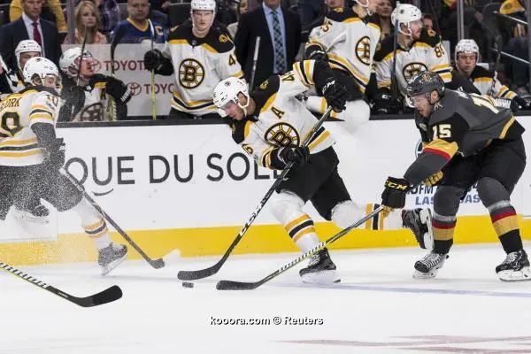 ?i=reuters%2f2017-10-16%2f2017-10-16t012213z_56686705_nocid_rtrmadp_3_nhl-boston-bruins-at-vegas-golden-knights_reuters