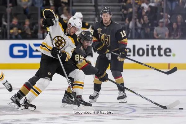 ?i=reuters%2f2017-10-16%2f2017-10-16t012119z_68653695_nocid_rtrmadp_3_nhl-boston-bruins-at-vegas-golden-knights_reuters