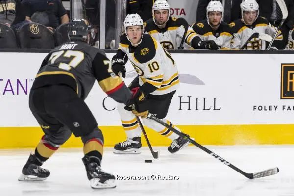 ?i=reuters%2f2017-10-16%2f2017-10-16t011812z_202590914_nocid_rtrmadp_3_nhl-boston-bruins-at-vegas-golden-knights_reuters