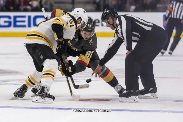?i=reuters%2f2017-10-16%2f2017-10-16t001641z_1899537713_nocid_rtrmadp_3_nhl-boston-bruins-at-vegas-golden-knights_reuters