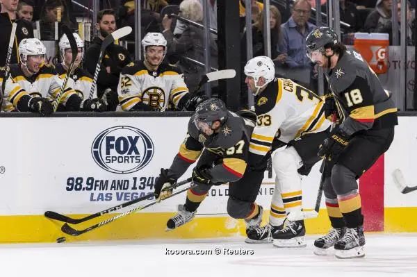 ?i=reuters%2f2017-10-16%2f2017-10-16t001544z_1361485581_nocid_rtrmadp_3_nhl-boston-bruins-at-vegas-golden-knights_reuters
