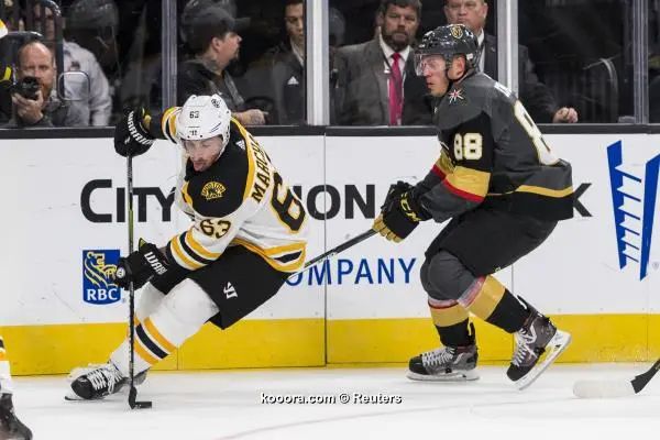 ?i=reuters%2f2017-10-16%2f2017-10-16t002107z_2003876347_nocid_rtrmadp_3_nhl-boston-bruins-at-vegas-golden-knights_reuters