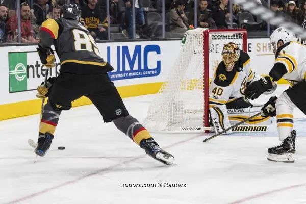 ?i=reuters%2f2017-10-16%2f2017-10-16t002342z_389316705_nocid_rtrmadp_3_nhl-boston-bruins-at-vegas-golden-knights_reuters