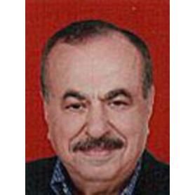 mohamad-jameel