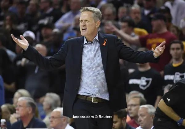 ?i=reuters%2f2017-06-10%2f2017-06-10t021424z_495897222_nocid_rtrmadp_3_nba-finals-golden-state-warriors-at-cleveland-cavaliers_reuters