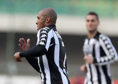 2010-02-14-00000102031142