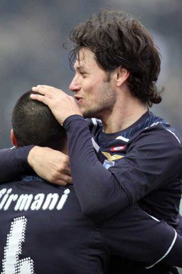 2010-02-14-00000102031159