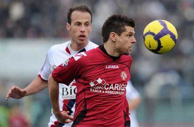 2010-02-14-00000102031129