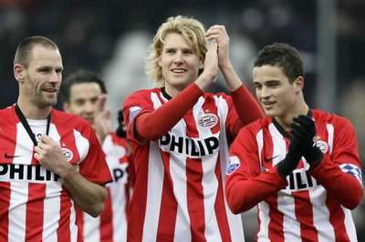 2010-02-14-00000102031140