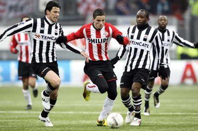 2010-02-14-00000102031139