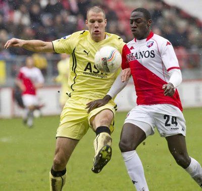 2010-02-14-00000102031136