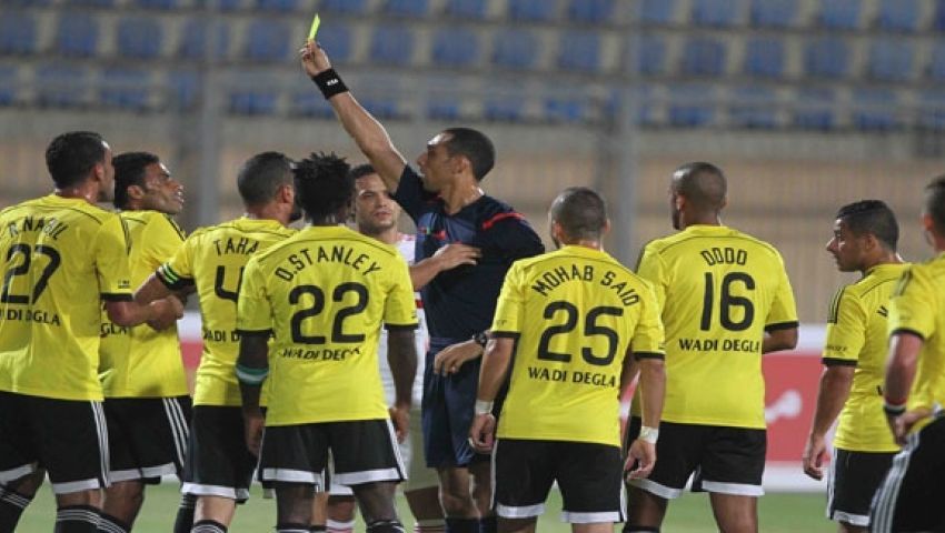 fd67b88e89ff5797d66b879cca4e13ac